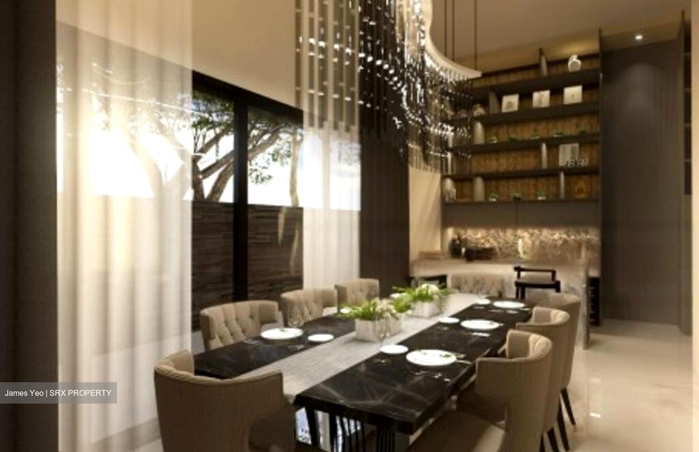 Jin Ding Garden (D16), Semi-Detached #476245751